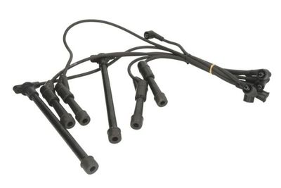 Ignition Cable Kit ENGITECH ENT910039