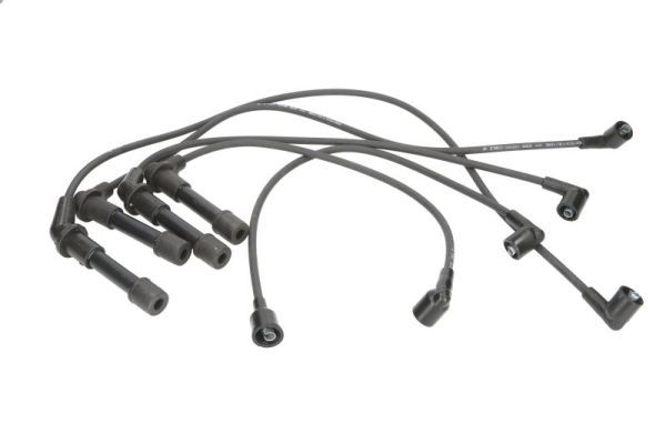 ENGITECH ENT910040 Ignition Cable Kit