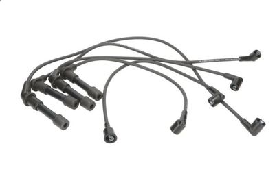 Ignition Cable Kit ENGITECH ENT910040