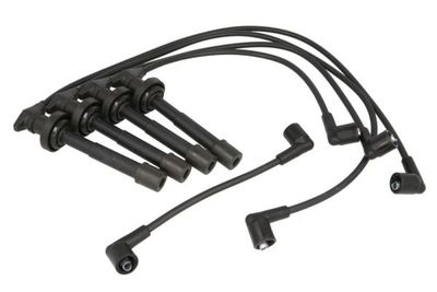 Ignition Cable Kit ENGITECH ENT910042