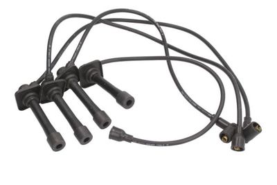 Ignition Cable Kit ENGITECH ENT910052