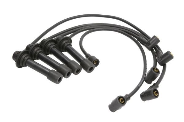 ENGITECH ENT910053 Ignition Cable Kit