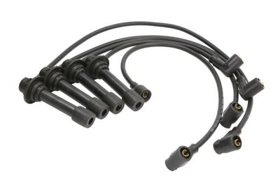 Ignition Cable Kit ENGITECH ENT910053