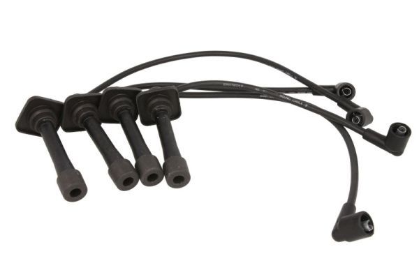 ENGITECH ENT910054 Ignition Cable Kit