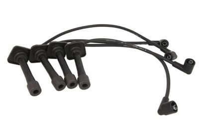 Ignition Cable Kit ENGITECH ENT910054