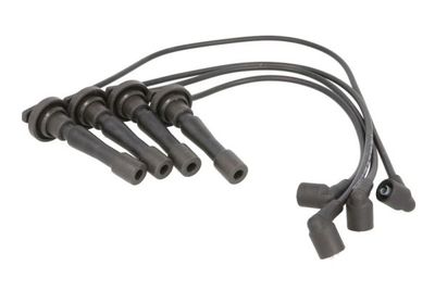 Ignition Cable Kit ENGITECH ENT910058