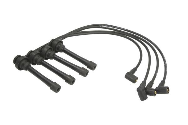 ENGITECH ENT910063 Ignition Cable Kit