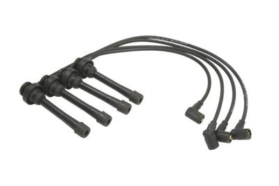 Ignition Cable Kit ENGITECH ENT910063