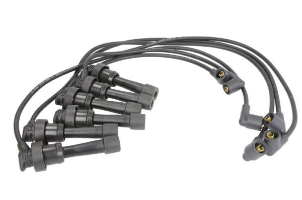 ENGITECH ENT910065 Ignition Cable Kit
