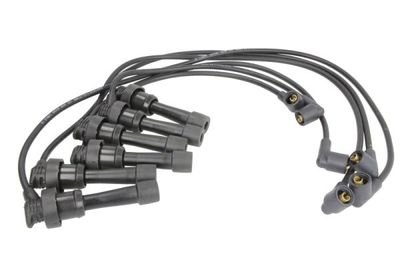 Ignition Cable Kit ENGITECH ENT910065