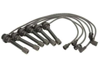 Ignition Cable Kit ENGITECH ENT910067