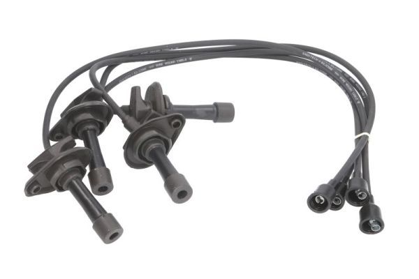 ENGITECH ENT910070 Ignition Cable Kit