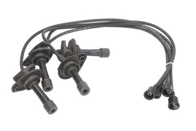 Ignition Cable Kit ENGITECH ENT910070