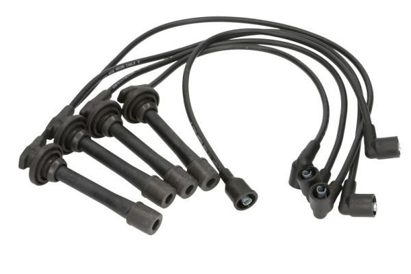 ENGITECH ENT910072 Ignition Cable Kit