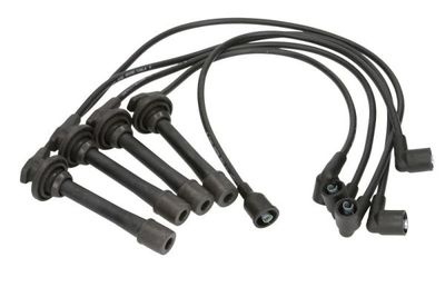 Ignition Cable Kit ENGITECH ENT910072