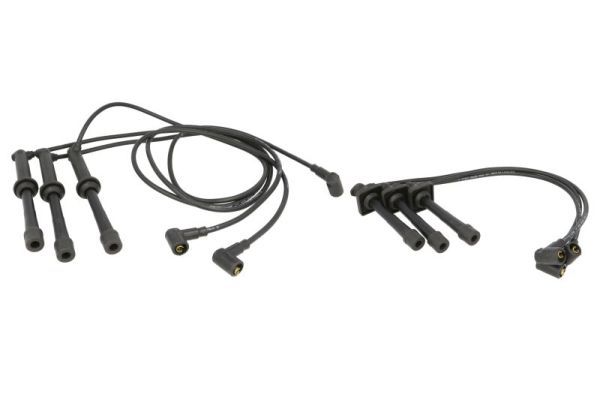 ENGITECH ENT910074 Ignition Cable Kit