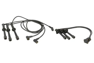 Ignition Cable Kit ENGITECH ENT910074