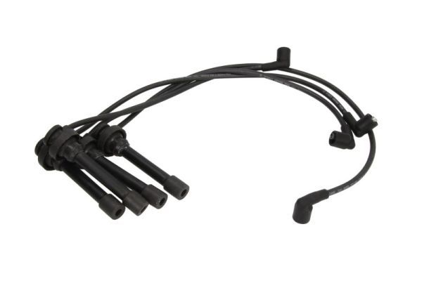 ENGITECH ENT910075 Ignition Cable Kit