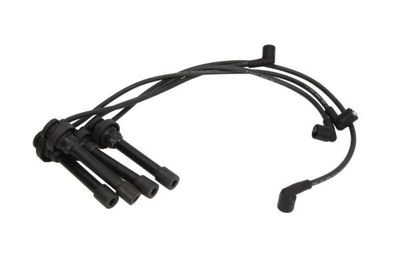 Ignition Cable Kit ENGITECH ENT910075