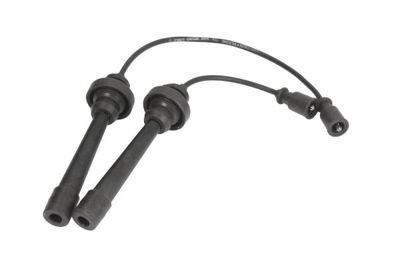 Ignition Cable Kit ENGITECH ENT910076