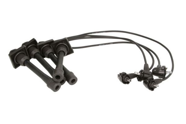 ENGITECH ENT910078 Ignition Cable Kit