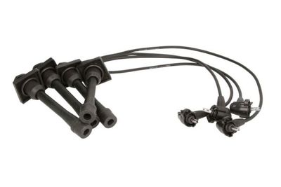 Ignition Cable Kit ENGITECH ENT910078