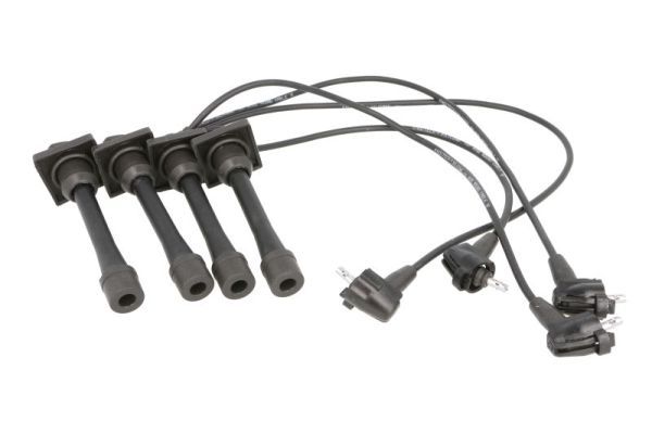 ENGITECH ENT910080 Ignition Cable Kit