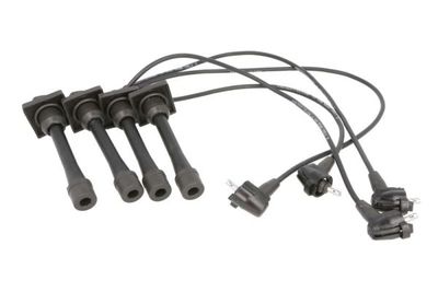 Ignition Cable Kit ENGITECH ENT910080