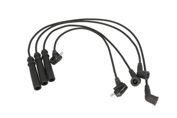 ENGITECH ENT910081 Ignition Cable Kit