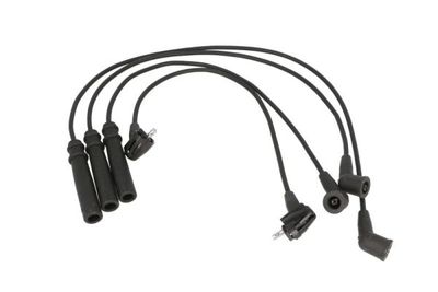 Ignition Cable Kit ENGITECH ENT910081