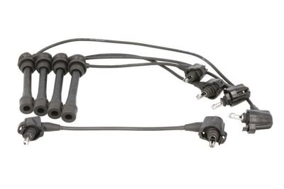 Ignition Cable Kit ENGITECH ENT910088