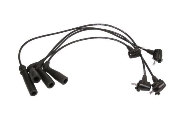 ENGITECH ENT910089 Ignition Cable Kit