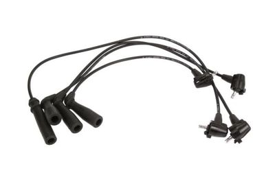 Ignition Cable Kit ENGITECH ENT910089