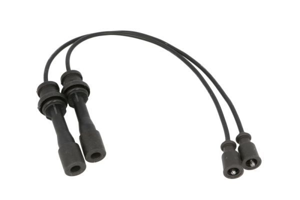 ENGITECH ENT910097 Ignition Cable Kit