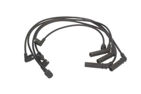 ENGITECH ENT910098 Ignition Cable Kit