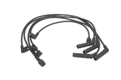 Ignition Cable Kit ENGITECH ENT910098