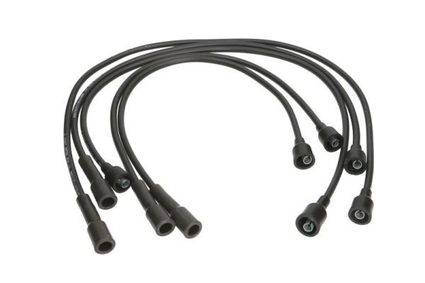 ENGITECH ENT910101 Ignition Cable Kit
