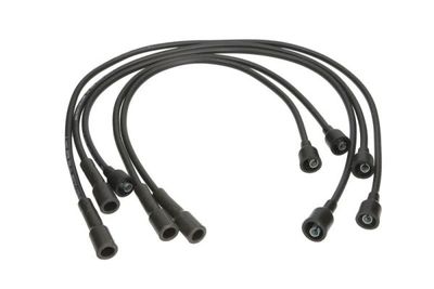 Ignition Cable Kit ENGITECH ENT910101