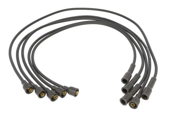 ENGITECH ENT910103 Ignition Cable Kit