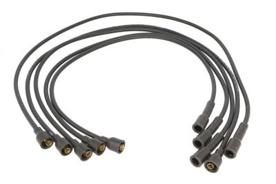 Ignition Cable Kit ENGITECH ENT910103
