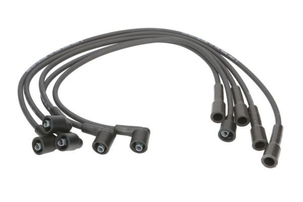 ENGITECH ENT910104 Ignition Cable Kit
