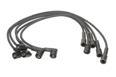 Ignition Cable Kit ENGITECH ENT910104