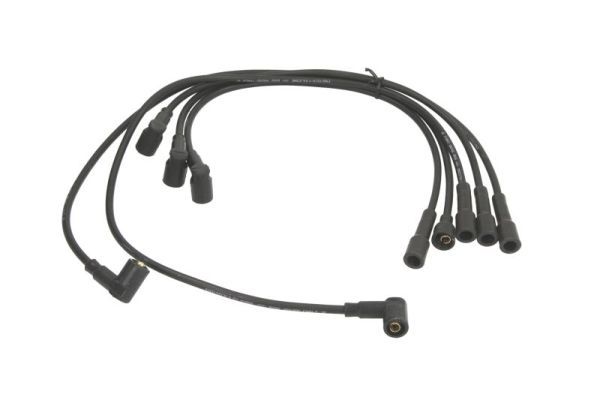 ENGITECH ENT910105 Ignition Cable Kit