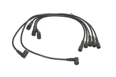 Ignition Cable Kit ENGITECH ENT910105