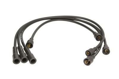 Ignition Cable Kit ENGITECH ENT910106