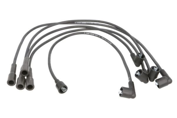 ENGITECH ENT910107 Ignition Cable Kit