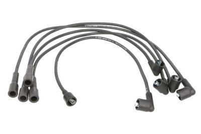 Ignition Cable Kit ENGITECH ENT910107