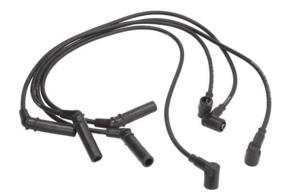 ENGITECH ENT910110 Ignition Cable Kit