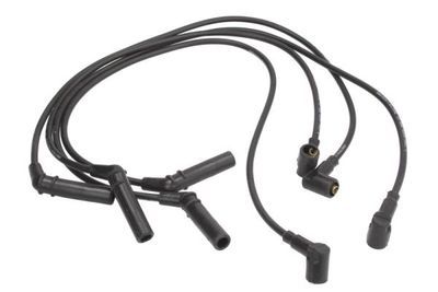 Ignition Cable Kit ENGITECH ENT910110