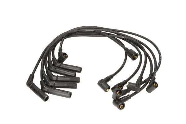 ENGITECH ENT910115 Ignition Cable Kit